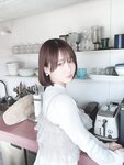 [Fantia] けん研(けんけん) 2024年1月投稿 [1.92GB]