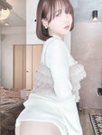 [Fantia] けん研(けんけん) 2024年1月投稿 [1.92GB]