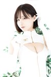 [Fantia] けん研(けんけん) 2024年1月投稿 [1.92GB]