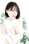 [Fantia] けん研(けんけん) 2024年1月投稿 [1.92GB]