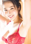 【デジタル限定 YJ PHOTO BOOK】澤北るな「海開きが待てなくて」