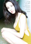 【デジタル限定 YJ PHOTO BOOK】澤北るな「海開きが待てなくて」