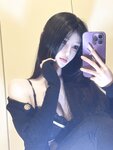 Hot 无欲无求的推土君 纯美御穿搭