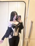 Hot 无欲无求的推土君 纯美御穿搭