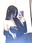 Hot 无欲无求的推土君 纯美御穿搭