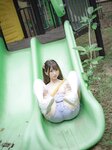 [Fantia] なぎさ (nagisa9008) – 遊園地の大冒険