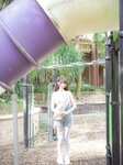 [Fantia] なぎさ (nagisa9008) – 遊園地の大冒険