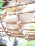 [Fantia] なぎさ (nagisa9008) – 遊園地の大冒険