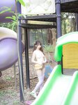 [Fantia] なぎさ (nagisa9008) – 遊園地の大冒険