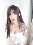 [Cosplay] 布丁大法 香草冰淇淋 C7 Vanilla Ice Cream