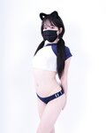 [Glamarchive] BAEK SUL TANG Vol.21