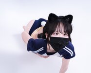 [Glamarchive] BAEK SUL TANG Vol.21