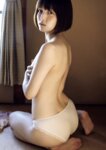 [Photobook] 葉月つばさ キケンな熱視線 (FRIDAY)