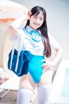 [DJAWA] HENDOONG – Swimming Lessons #14