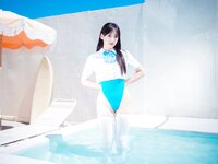 [DJAWA] HENDOONG – Swimming Lessons #14