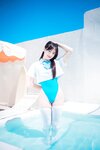 [DJAWA] HENDOONG – Swimming Lessons #14