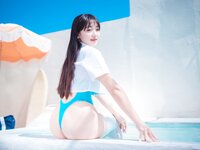 [DJAWA] HENDOONG – Swimming Lessons #14