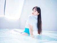 [DJAWA] HENDOONG – Swimming Lessons #14