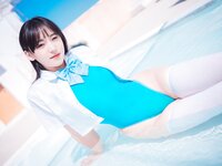 [DJAWA] HENDOONG – Swimming Lessons #14