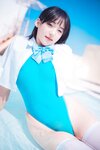 [DJAWA] HENDOONG – Swimming Lessons #14