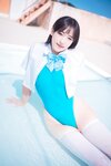 [DJAWA] HENDOONG – Swimming Lessons #14