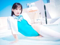 [DJAWA] HENDOONG – Swimming Lessons #14