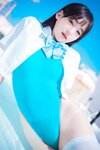 [DJAWA] HENDOONG – Swimming Lessons #14