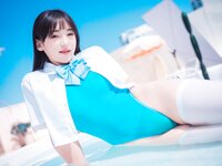 [DJAWA] HENDOONG – Swimming Lessons #14