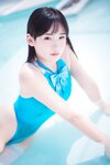 [DJAWA] HENDOONG – Swimming Lessons #14