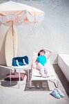 [DJAWA] HENDOONG – Swimming Lessons #14