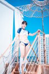 [DJAWA] HENDOONG – Swimming Lessons #14