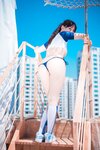 [DJAWA] HENDOONG – Swimming Lessons #14