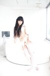 [Cosplay] SEVEN DOLLS Eri Kitami 北見 Eri Maid M M