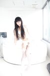 [Cosplay] SEVEN DOLLS Eri Kitami 北見 Eri Maid M M
