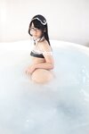 [Cosplay] SEVEN DOLLS Eri Kitami 北見 Eri Maid M M