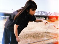 [BRODY(ブロディ)] 2018年06月号