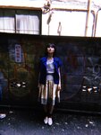 [BRODY(ブロディ)] 2018年06月号