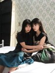 [BRODY(ブロディ)] 2018年06月号
