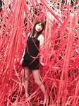 [BRODY(ブロディ)] 2018年06月号