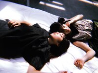 [BRODY(ブロディ)] 2018年06月号