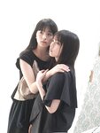 [BRODY(ブロディ)] 2018年06月号