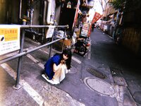 [BRODY(ブロディ)] 2018年06月号