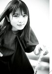 [BRODY(ブロディ)] 2018年06月号