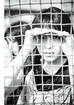 [BRODY(ブロディ)] 2018年06月号