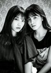 [BRODY(ブロディ)] 2018年06月号