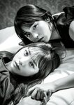 [BRODY(ブロディ)] 2018年06月号