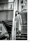 [BRODY(ブロディ)] 2018年06月号