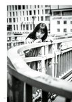 [BRODY(ブロディ)] 2018年06月号