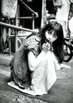 [BRODY(ブロディ)] 2018年06月号