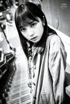 [BRODY(ブロディ)] 2018年06月号